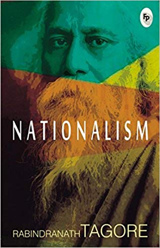 NATIONALISM