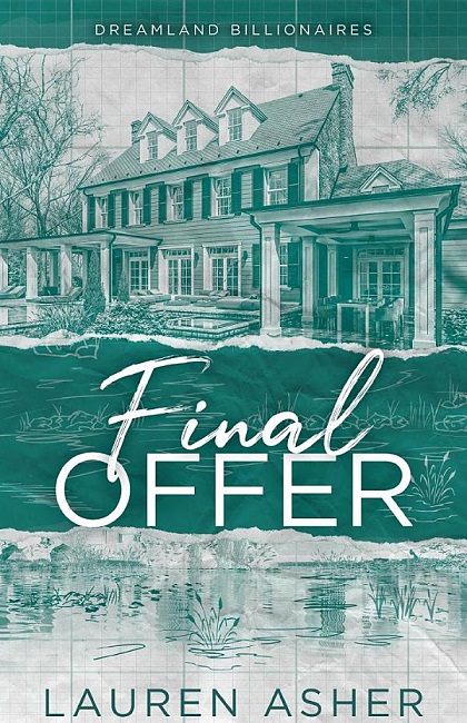 FINAL OFFER 03
