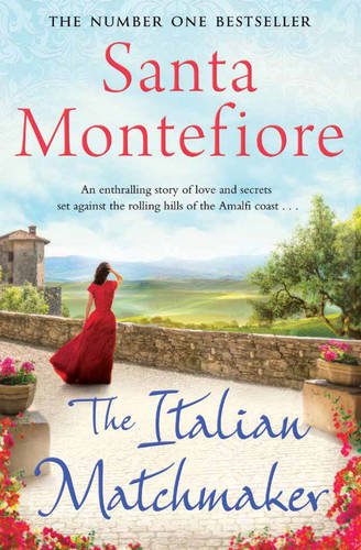 THE ITALIAN MATCHMAKER