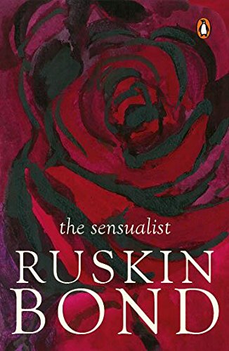 THE SENSUALIST 