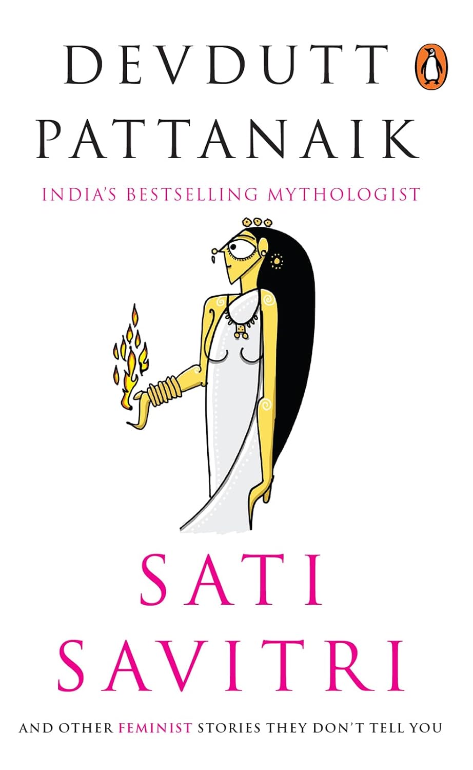 SATI SAVITRI