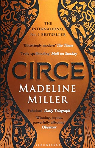 CIRCE