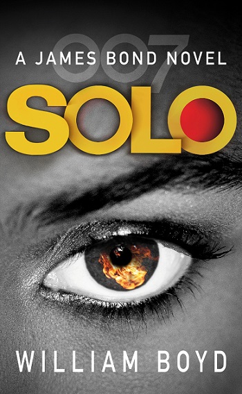 SOLO wb