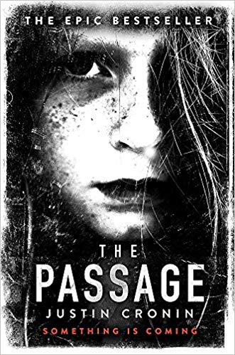 THE PASSAGE 1 