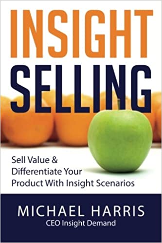 INSIGHT SELLING