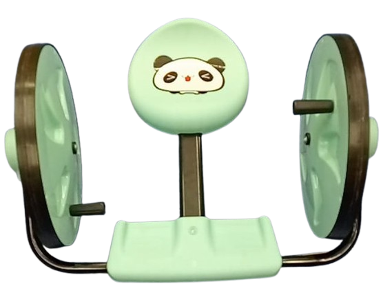 ROLLER SIT SKATES FOR KIDS