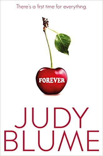 FOREVER jb