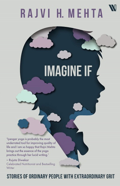 IMAGINE IF