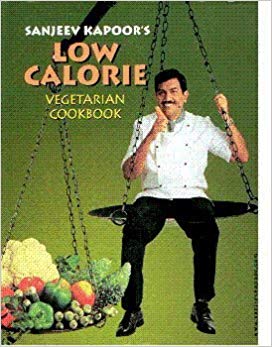 LOW CALORIE veg (sk) 