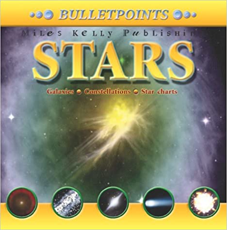 STARS