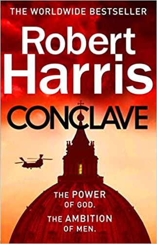 CONCLAVE