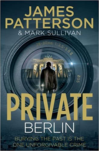 PRIVATE BERLIN 5