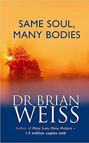 SAME SOUL, MANY BODIES