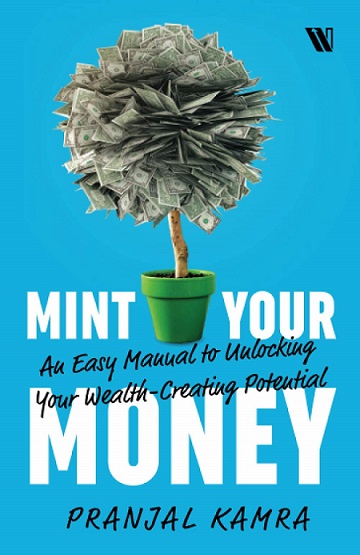 MINT YOUR MONEY