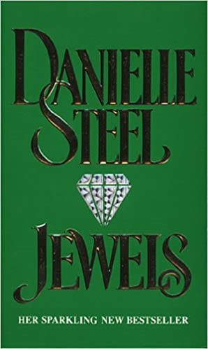 JEWELS