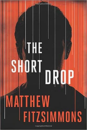 THE SHORT DROP