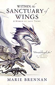WITHIN THE SANCTUARY OF WINGS 5