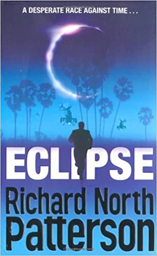 ECLIPSE rnp