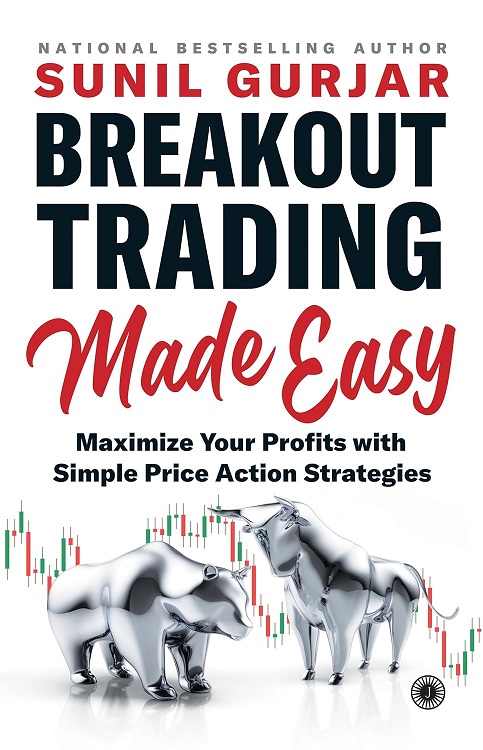 BREAKOUT TRADING MADE EASY