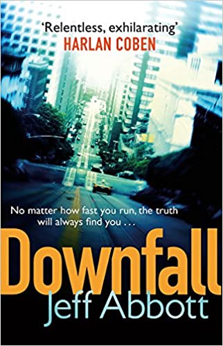 DOWNFALL