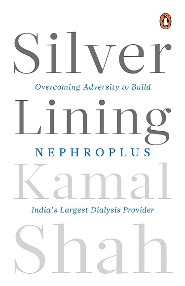 SILVER LINING