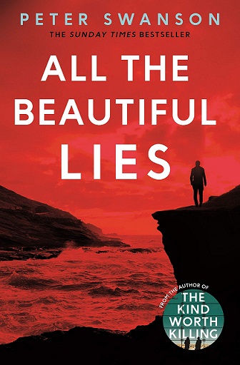 ALL THE BEAUTIFUL LIES