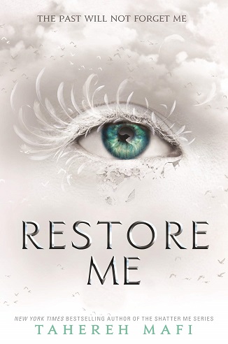 RESTORE ME 04