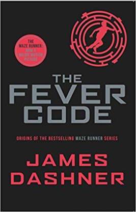 THE FEVER CODE 