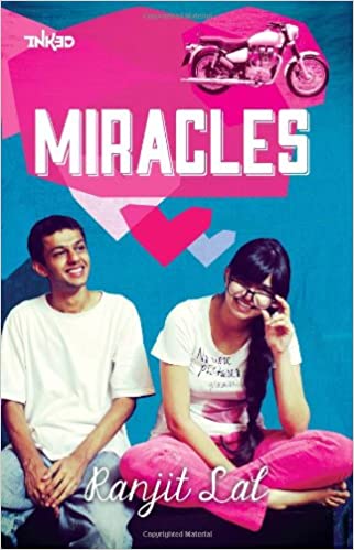 MIRACLES