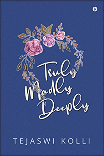 TRULY MADLY DEEPLY