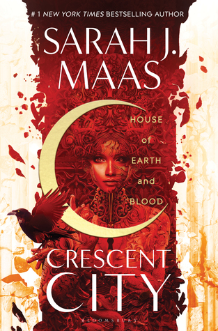HOUSE OF EARTH AND BLOOD 01