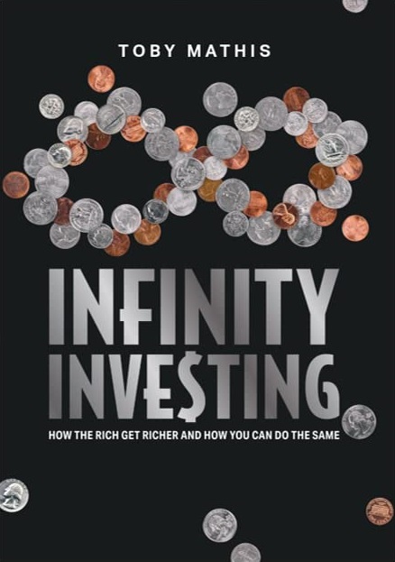 INFINITY INVESTING