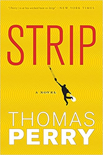 STRIP