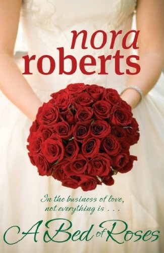 BED OF ROSES 2