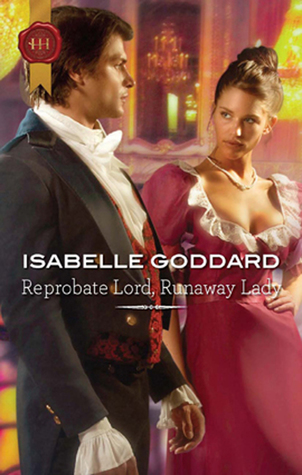 REPROBATE LORD,RUNAWAY LADY