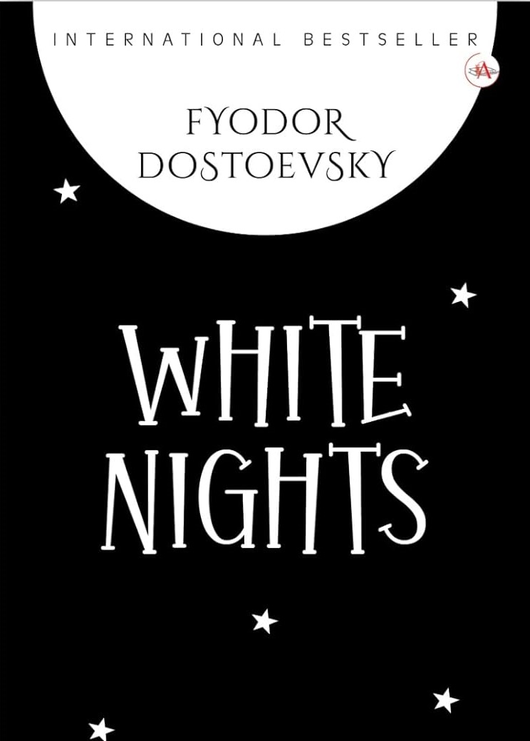 WHITE NIGHTS