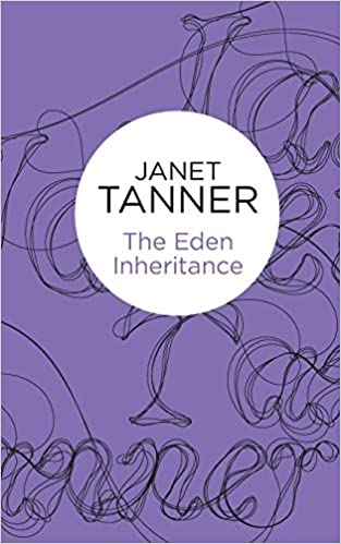 THE EDEN INHERITANCE