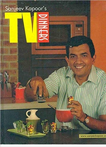 TV DINNERS (sk) 