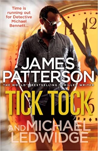 TICK TOCK