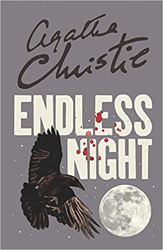 ENDLESS NIGHT
