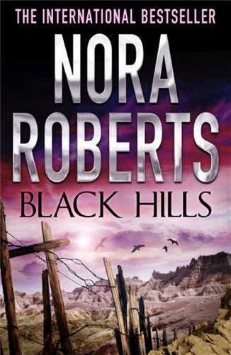 BLACK HILLS