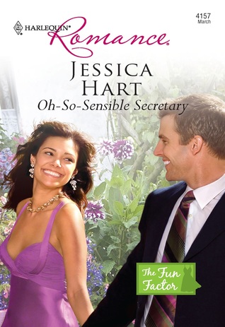 OH SO SENSIBLE SECRETARY