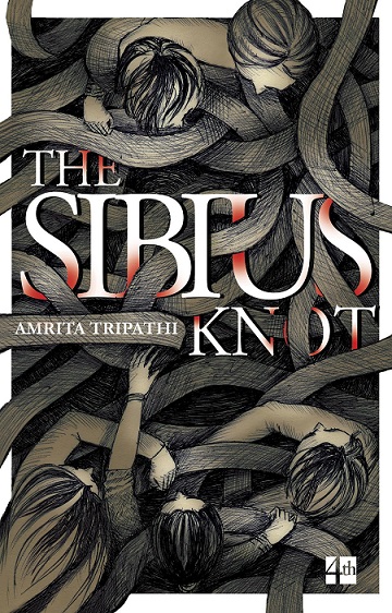 THE SIBIUS KNOT