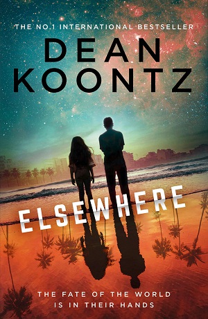 ELSEWHERE