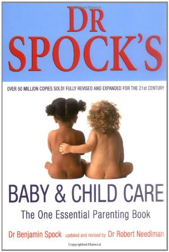 BABY & CHILD CARE