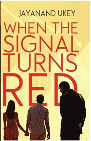 WHEN THE SIGNAL TURNS RED