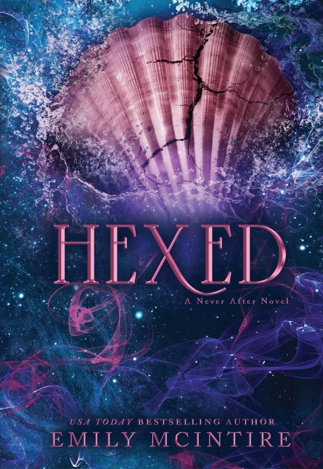 HEXED 06