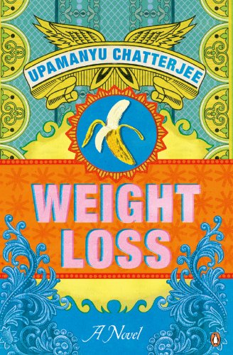 WEIGHT LOSS