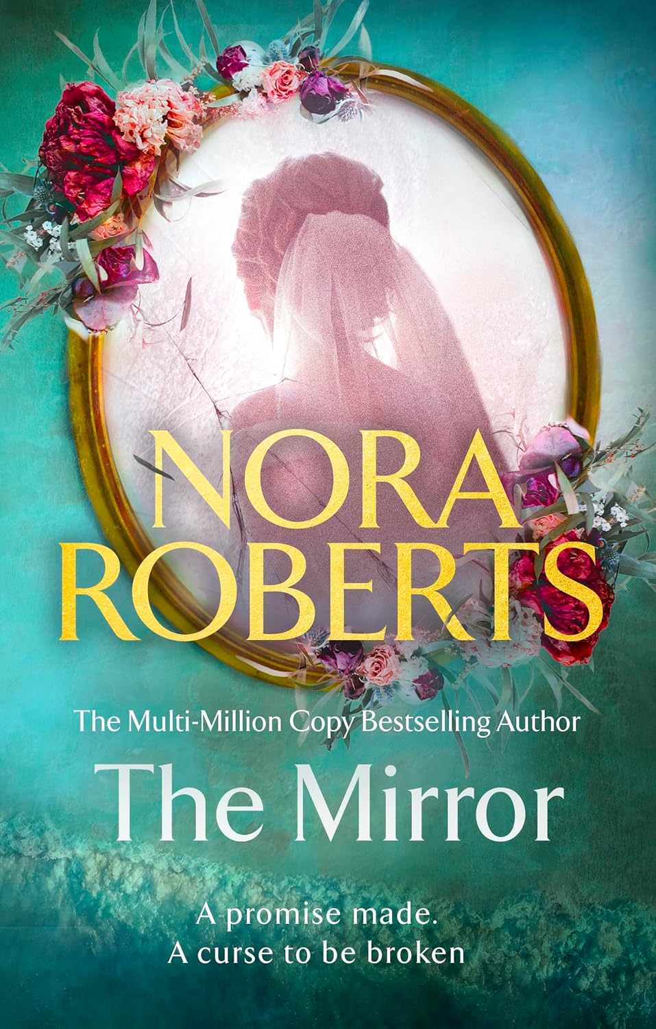 THE MIRROR 2