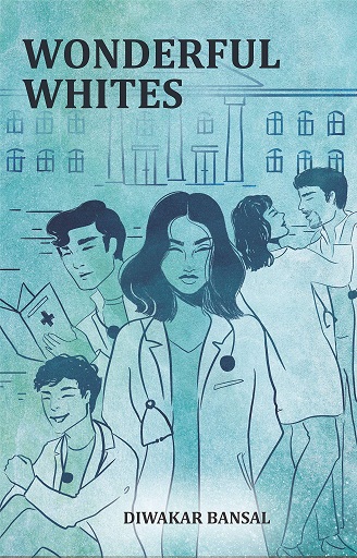 WONDERFUL WHITES